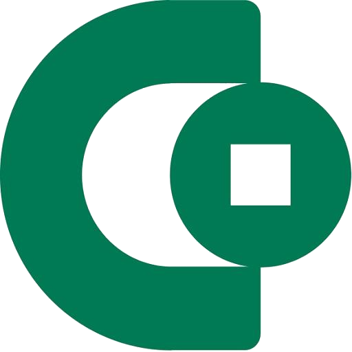 main logo